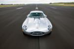 Eagle Low Drag GT 2013 года